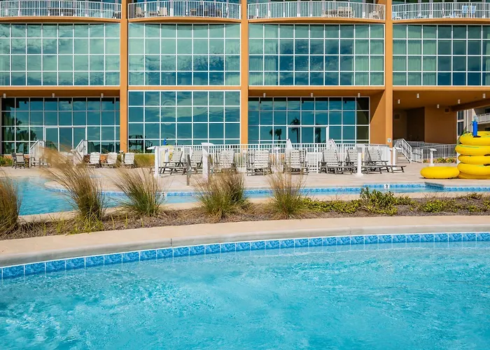 Phoenix Gulf Towers 2203 Apartment Gulf Shores